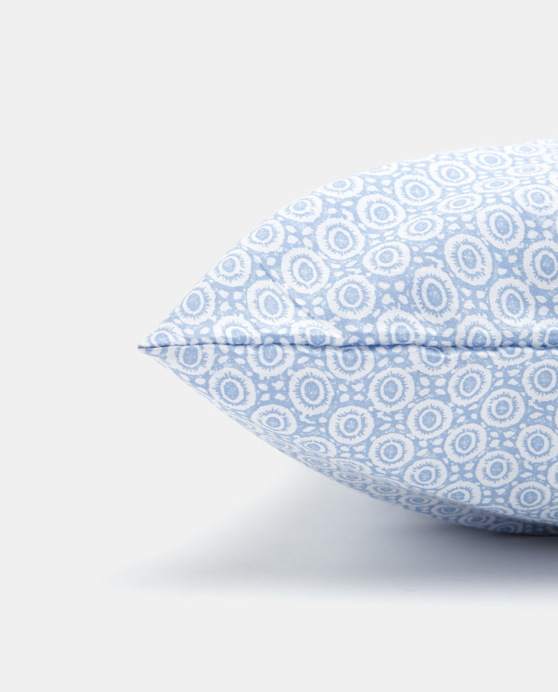 PILLOWCASE