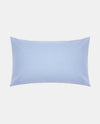 PILLOWCASE