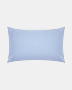 PILLOWCASE