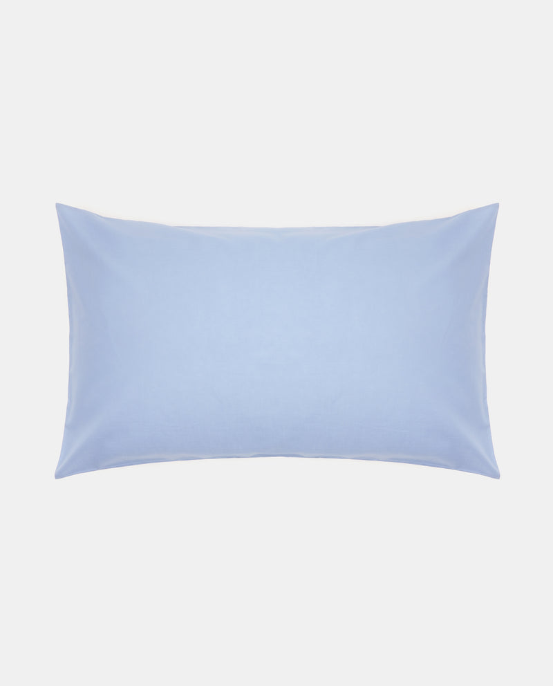 PILLOWCASE