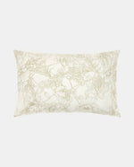 PILLOW CASE