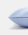 PILLOWCASE