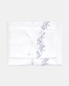 GUEST TOWELS SET