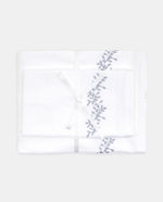 GUEST TOWELS SET