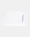 GUEST TOWELS SET