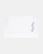 GUEST TOWELS SET