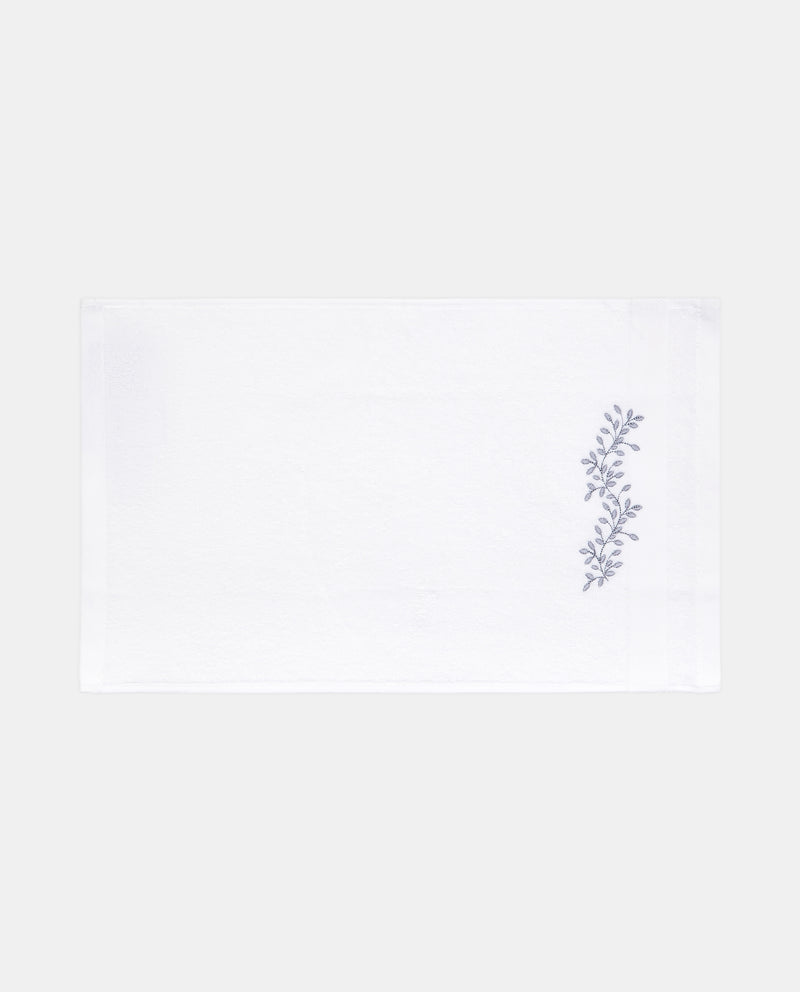 GUEST TOWELS SET