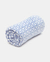 BLANKET