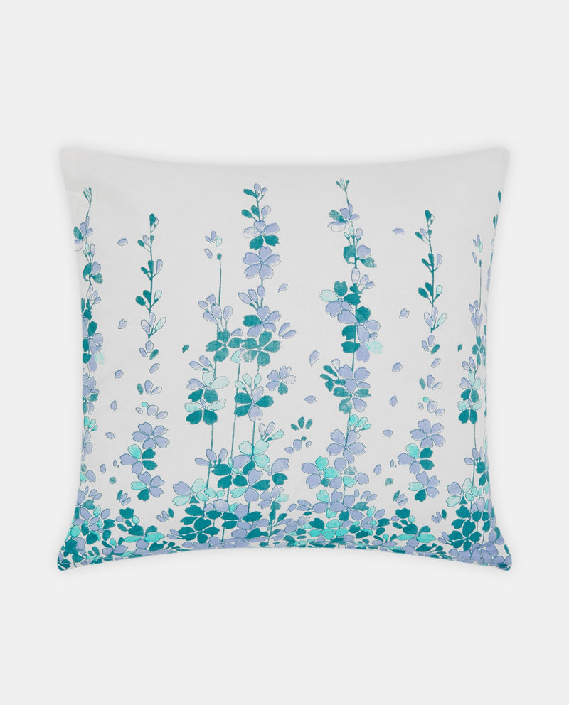 DECORATIVE CUSHION