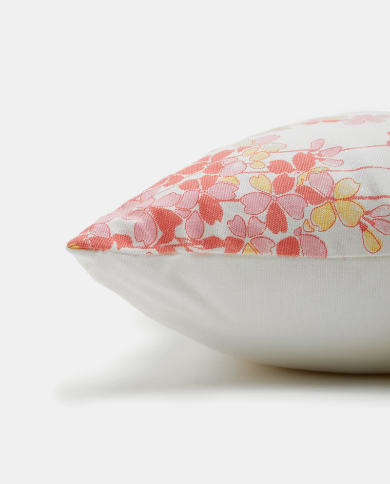 DECORATIVE CUSHION