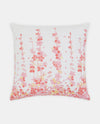 DECORATIVE CUSHION