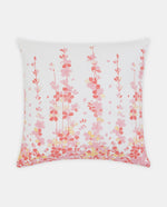 DECORATIVE CUSHION