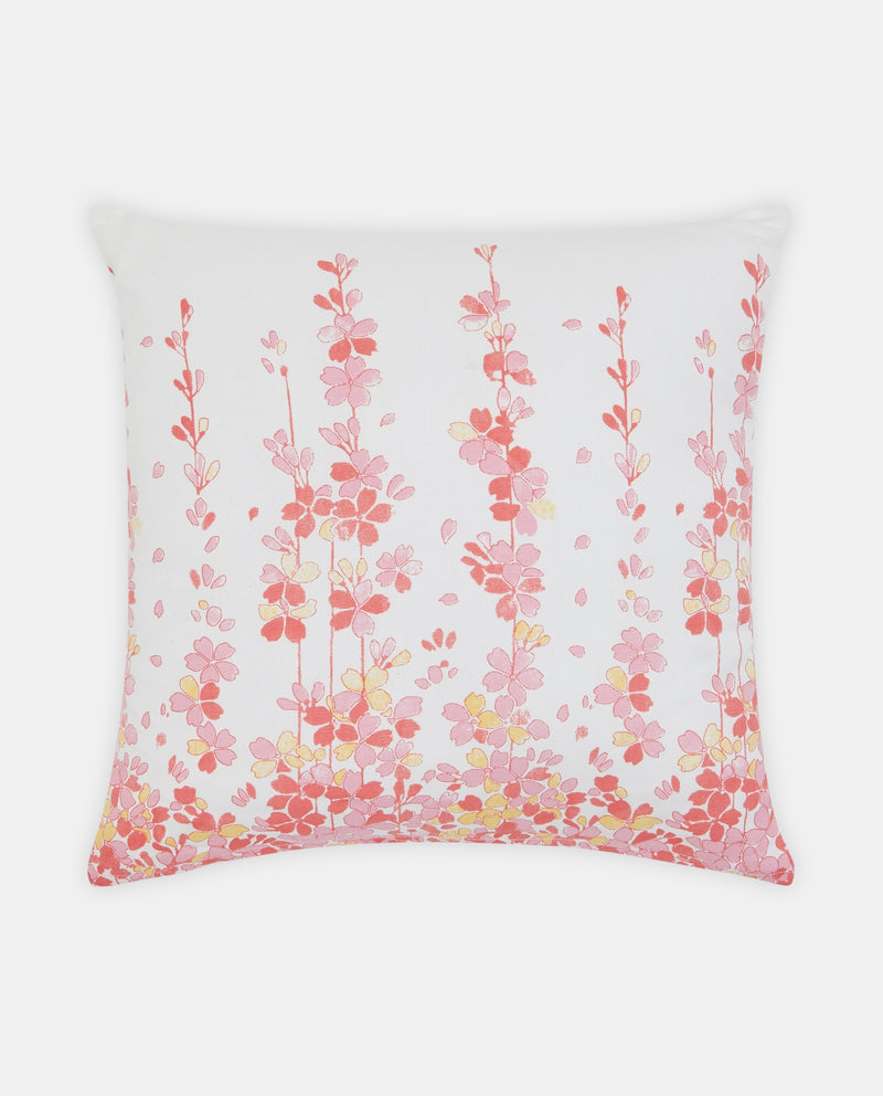 DECORATIVE CUSHION