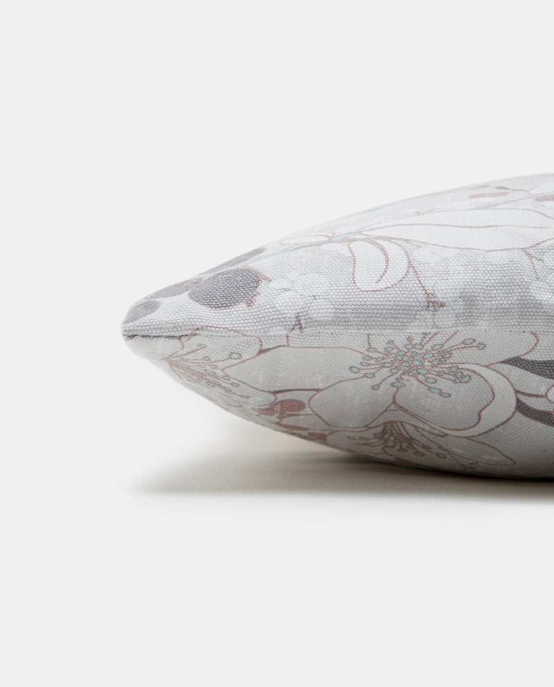 DECORATIVE CUSHION