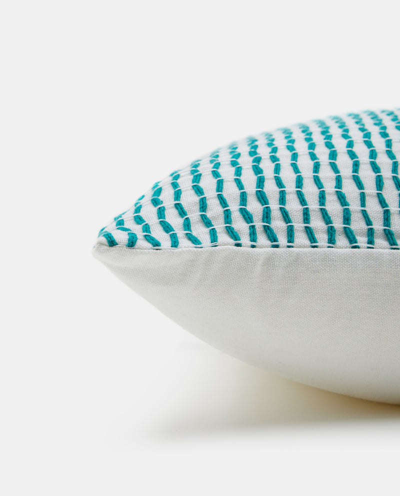 DECORATIVE CUSHION