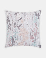 DECORATIVE CUSHION