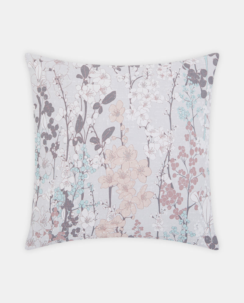 DECORATIVE CUSHION