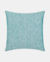 DECORATIVE CUSHION