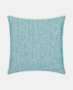DECORATIVE CUSHION