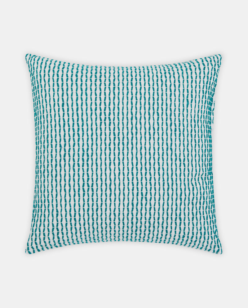 DECORATIVE CUSHION