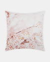 DECORATIVE CUSHION
