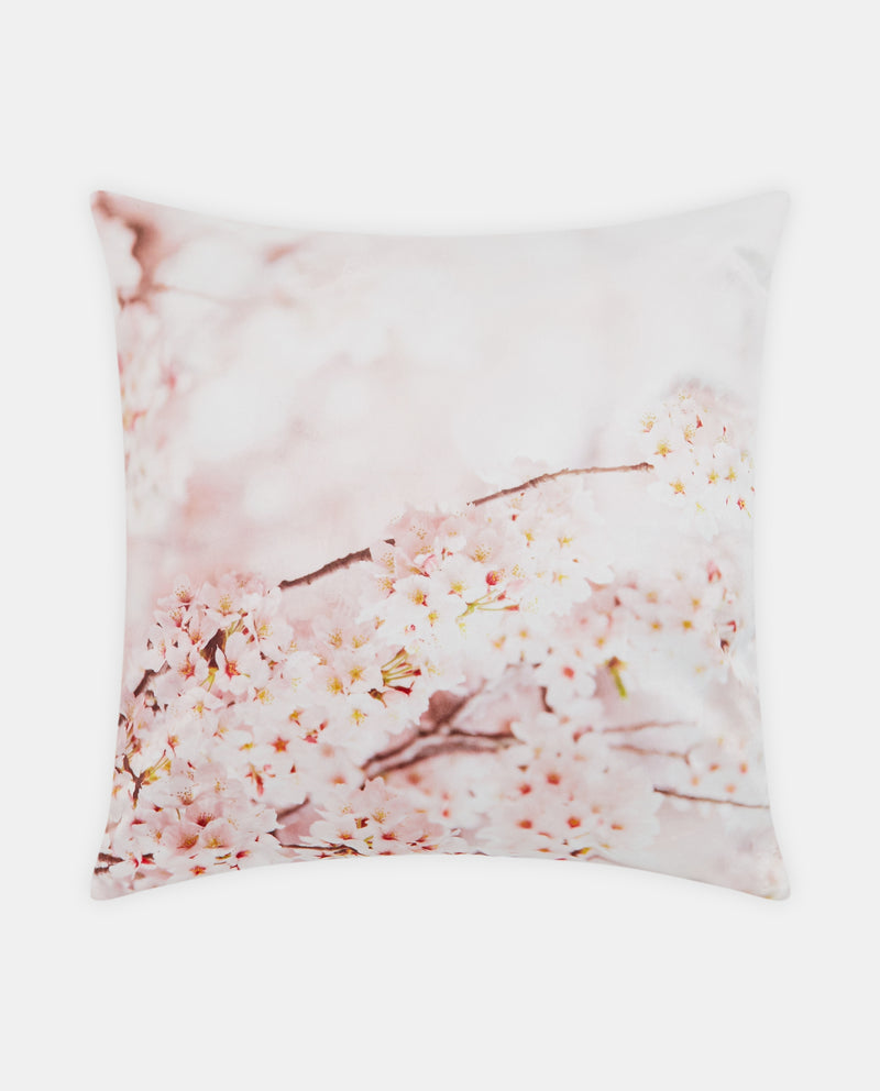 DECORATIVE CUSHION
