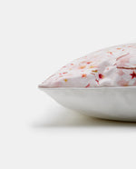 DECORATIVE CUSHION