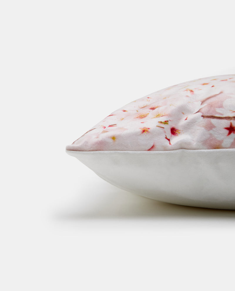 DECORATIVE CUSHION