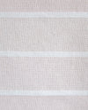 TABLECLOTH