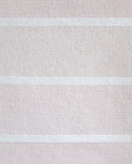 TABLECLOTH