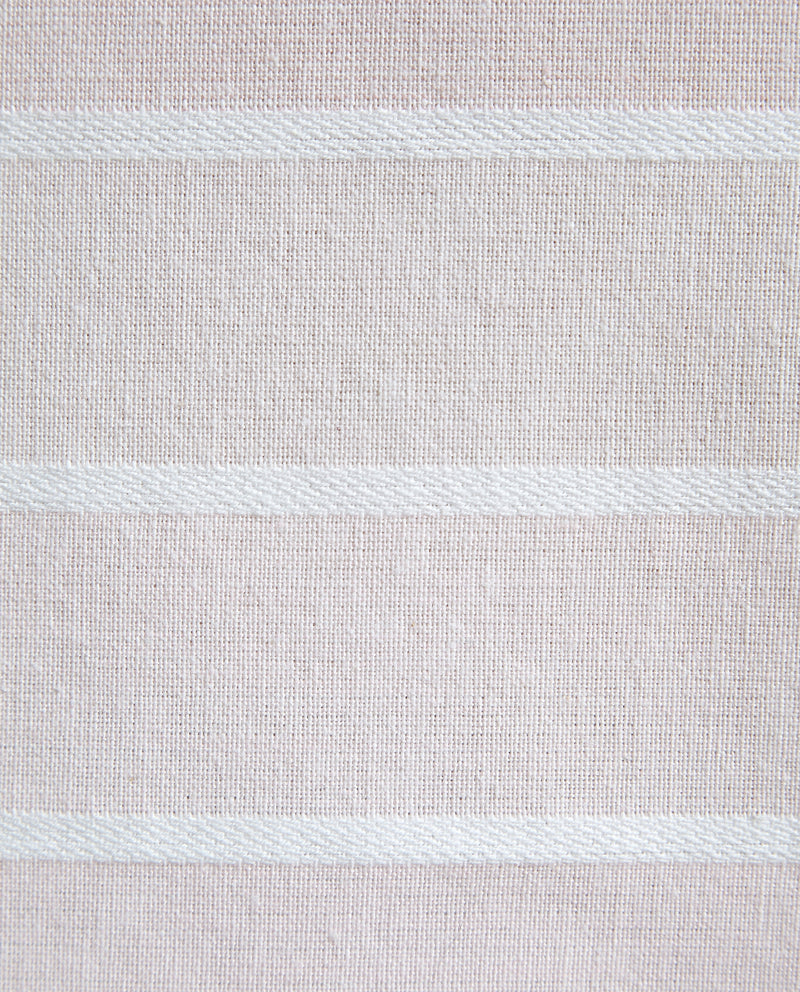 TABLECLOTH