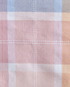 TABLECLOTH