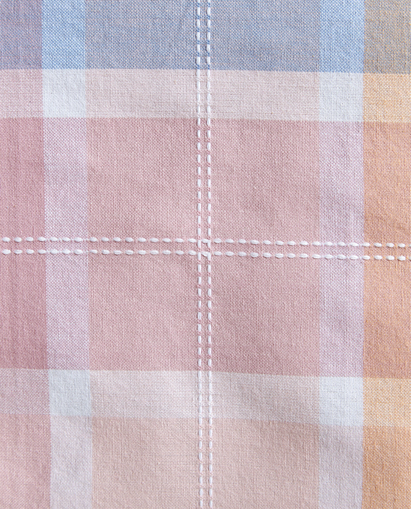 TABLECLOTH