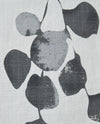 TABLECLOTH