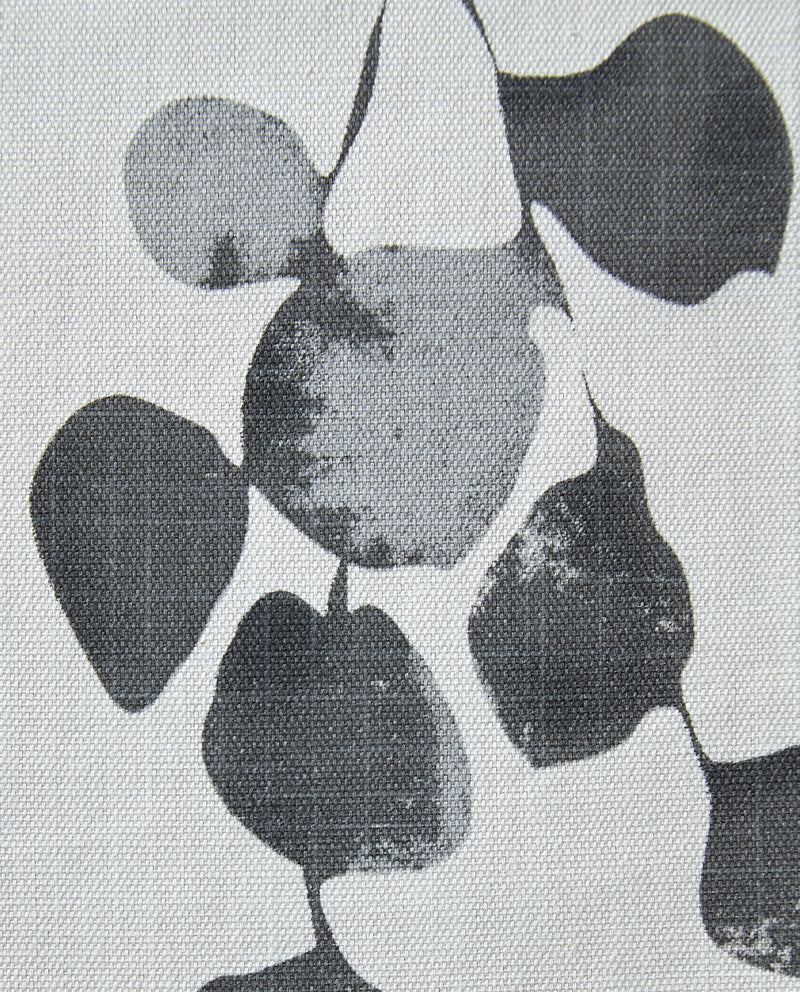 TABLECLOTH