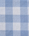 TABLECLOTH