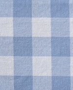 TABLECLOTH