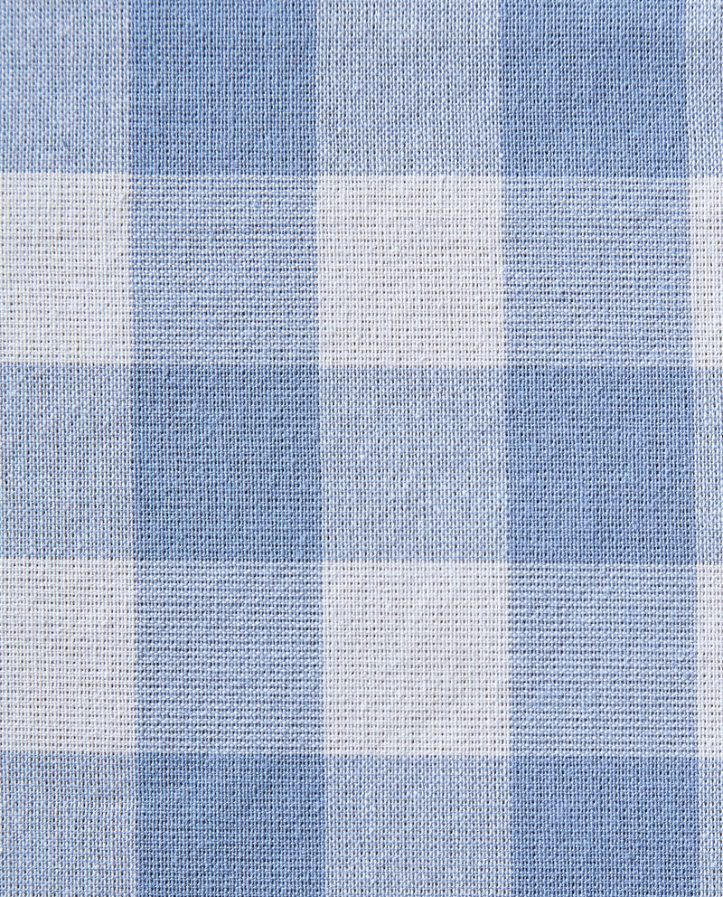 TABLECLOTH