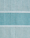 TABLECLOTH