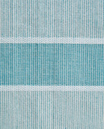 TABLECLOTH
