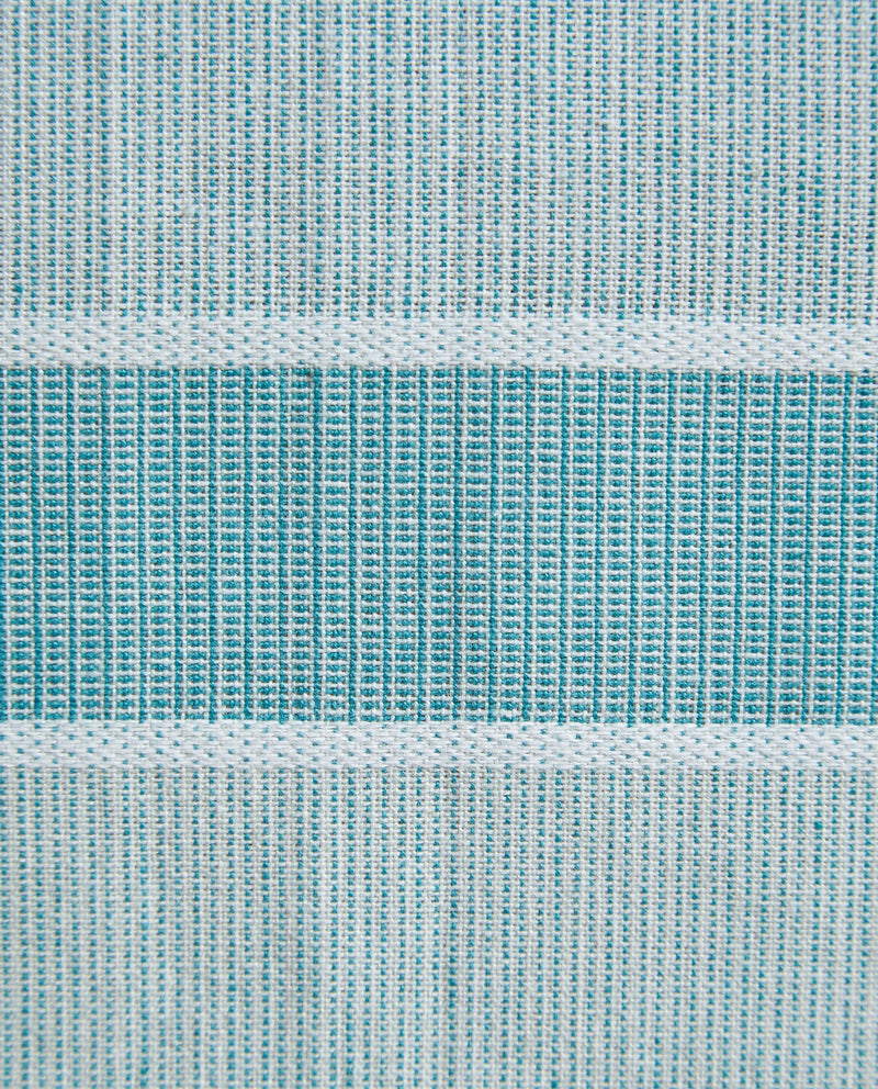 TABLECLOTH