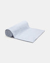 DECORATIVE THROW