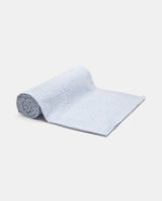 DECORATIVE THROW