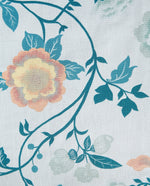 TABLECLOTH