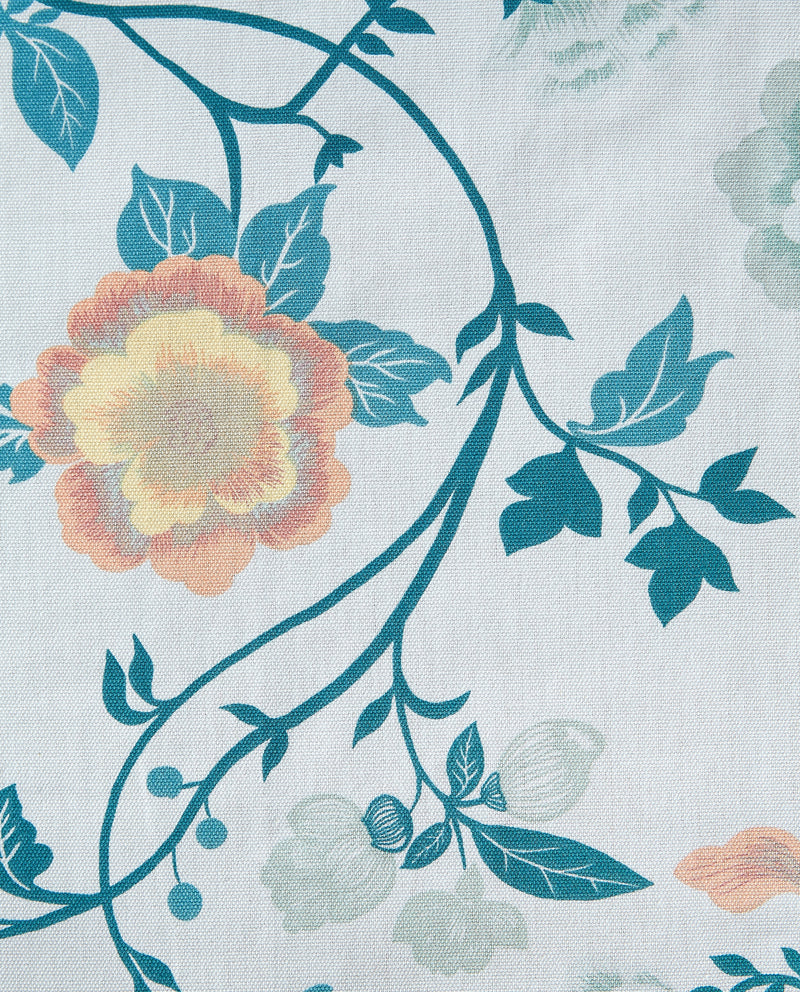 TABLECLOTH
