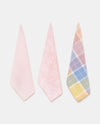 TABLELINEN