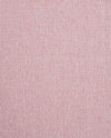 TABLELINEN
