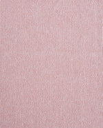 TABLELINEN