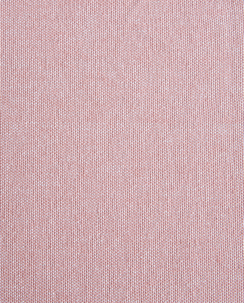 TABLELINEN