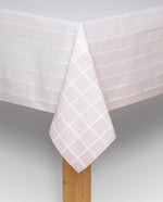 TABLECLOTH